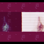 Video-still_QIAO-Qing_Finger