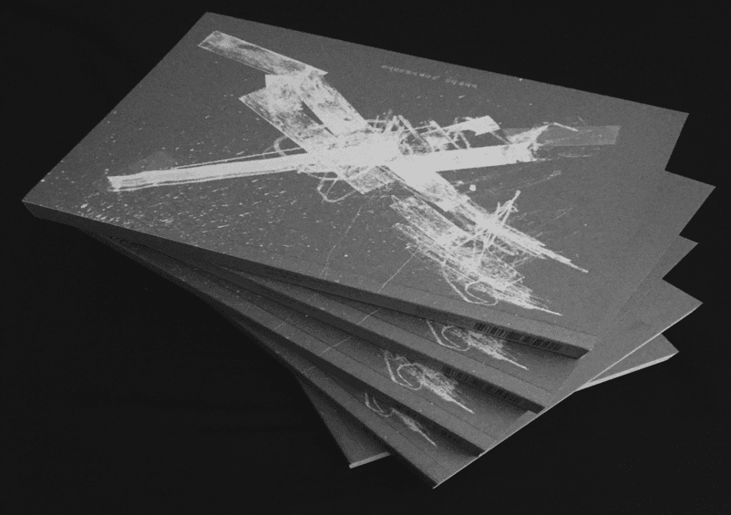 LIM Yeon-kyoung / Independent Publishing in South Korea in the 2010s (1): The Cultural Movement Reinventing Feminist and Queer Intimacies 南韓的獨立出版運動(2010以來):重整戰友的親密