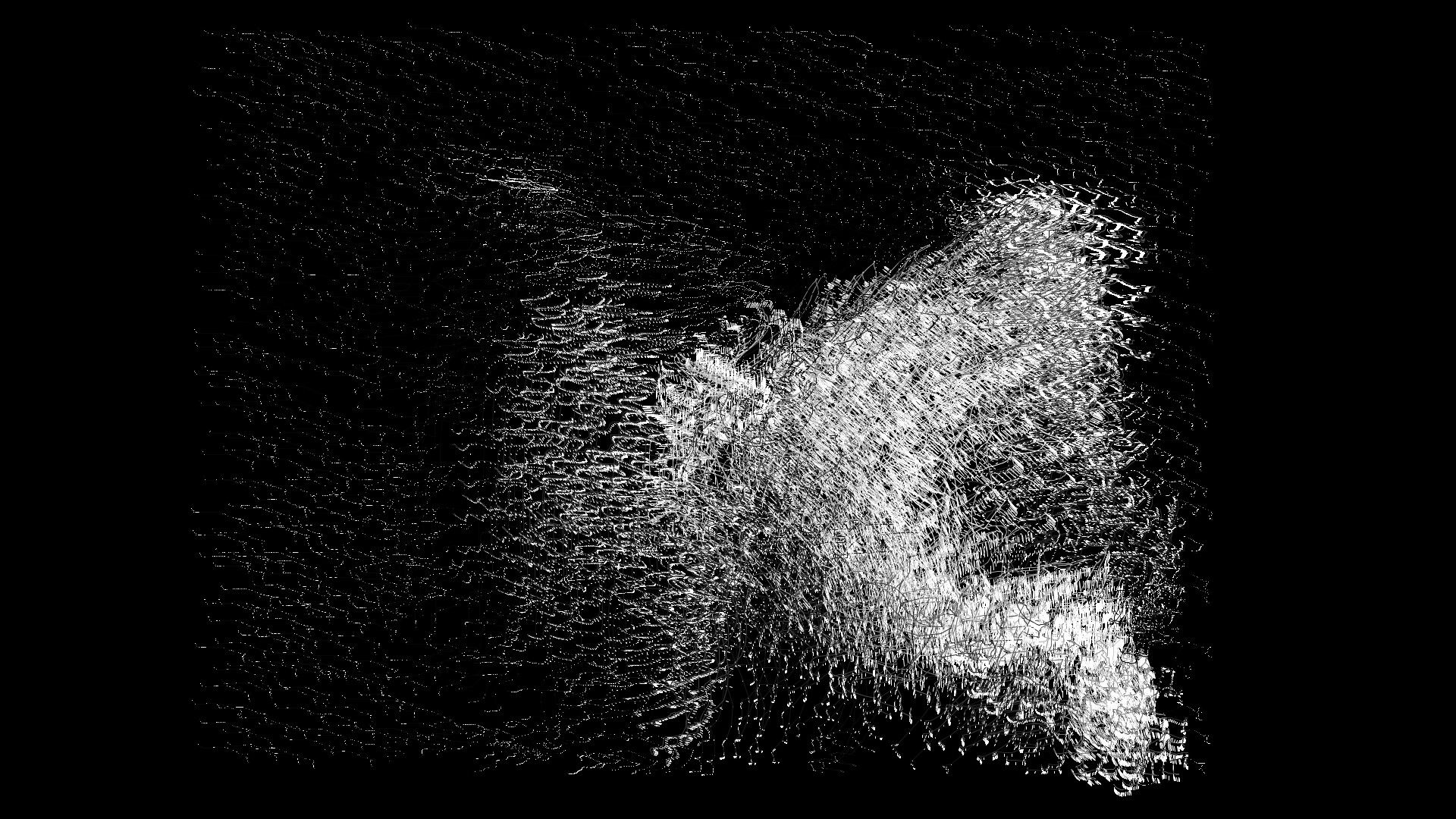 Art as Articulation: Media, Meaning & Technology 藝術的發聲和接合:媒體、意義、科技之間