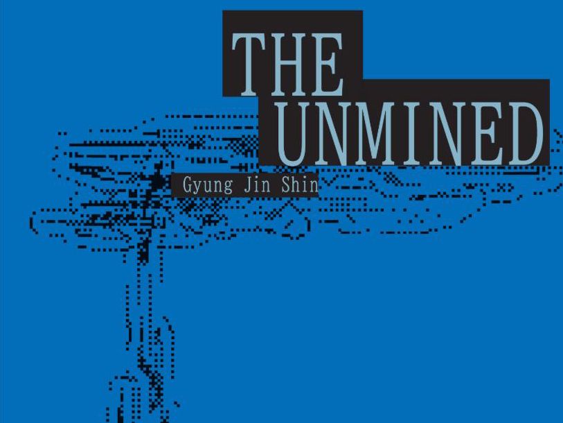 Mining the “Datafied World”: beyond the social dystopic-utopic split view through art (part 1)