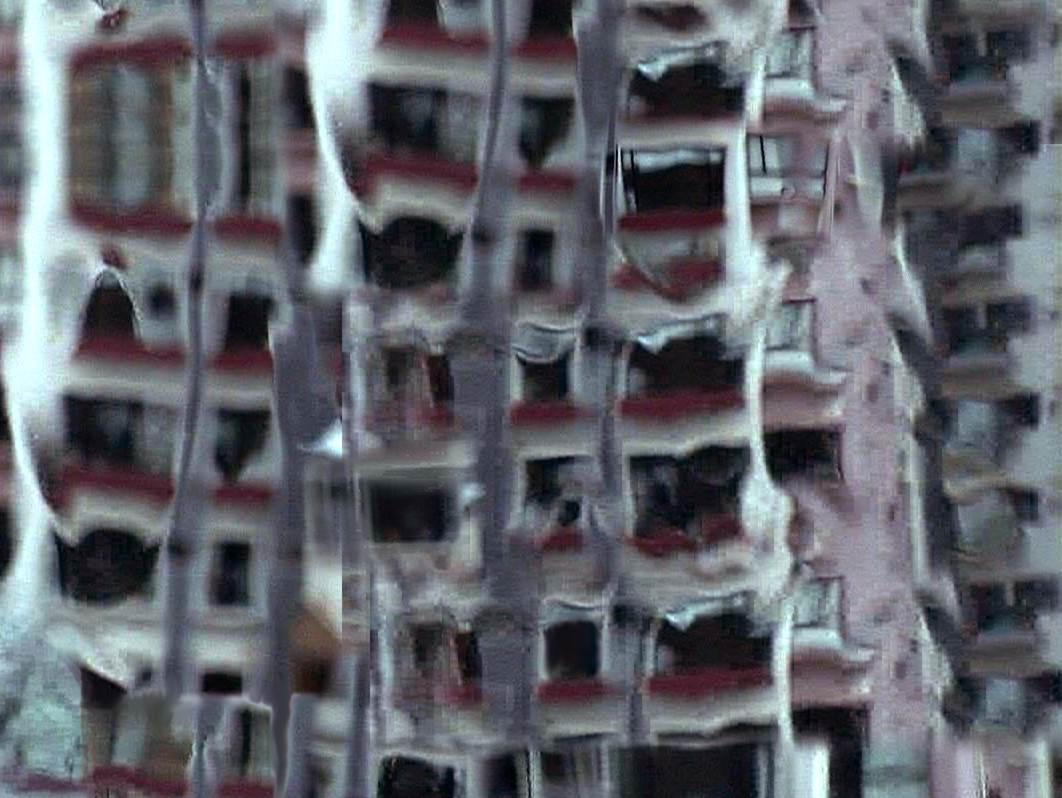 [solo-show postscript01] Unfolding Micro Narratives 翻開「微敘事」